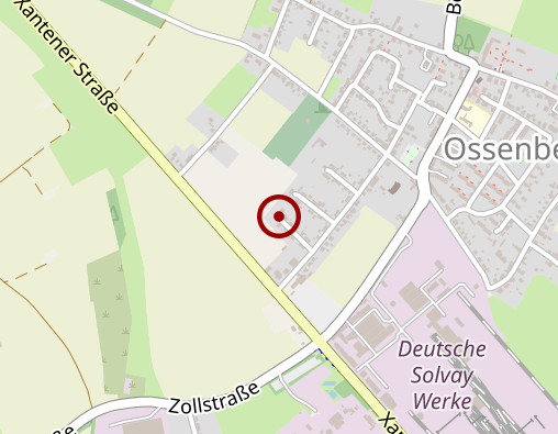 Karte: Wittmann Katrin