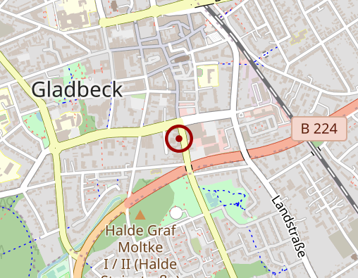 Karte: 0,0,0,0,0,0,0,0,0,0,0,0,0,0,0,0,0,0,0,0, ABC für Türen (0 - 24 h) Schlüssel- und Schlossnotdienst