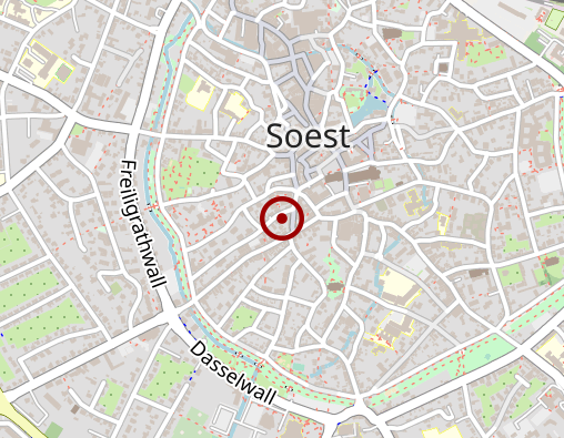 Karte: Nöcker Christian