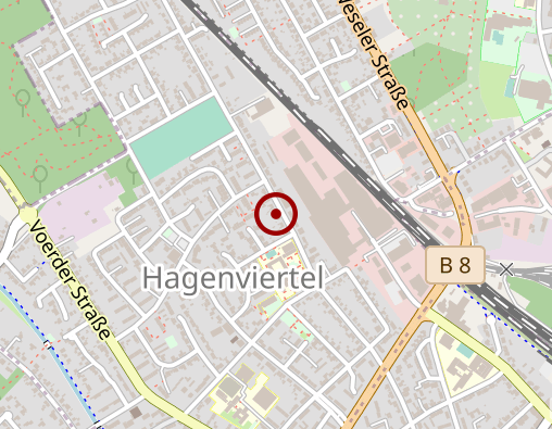 Karte: SchönerLeben