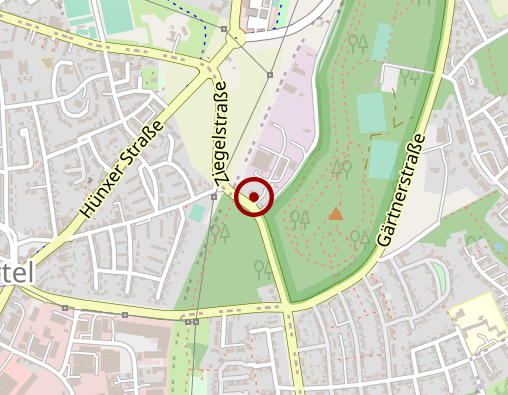 Karte: Erdogan Ayhan