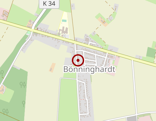 Karte: HEIDIenstleistungen (Annette und Michael Konik)