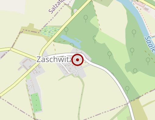 Karte: Diemann Sarah