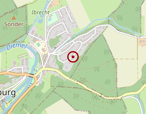 Karte: Heine-Louis Jeannette Dipl.-Psychologin