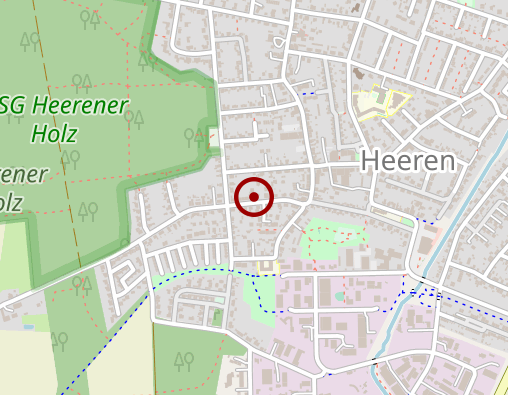 Karte: Sobel Simone & Indra