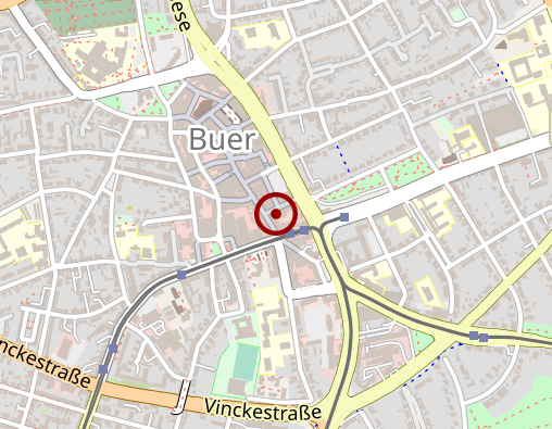 Karte: Mehrhoff Helmut Dr.