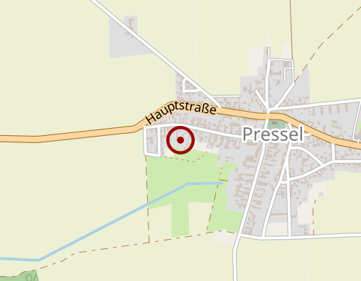 Karte: Zöllner Manja