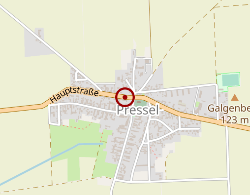 Karte: Stenitzer Gabriela