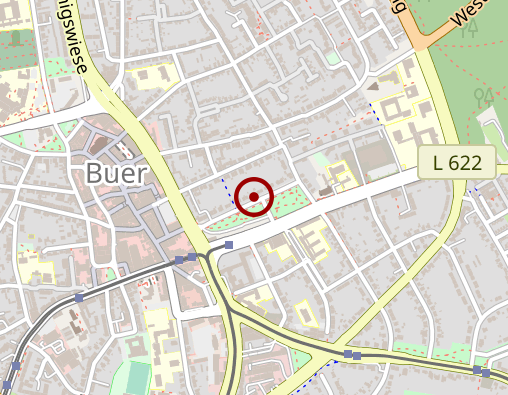 Karte: Nickel Viola Dr. Ärztin für Psychotherapie