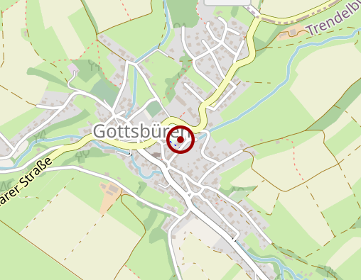 Karte: Schmidt Walter H.