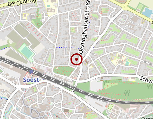 Karte: Wiemer Alexandra