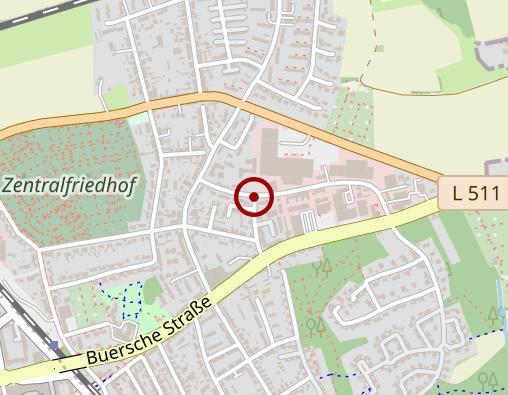 Karte: Akgül Sükran