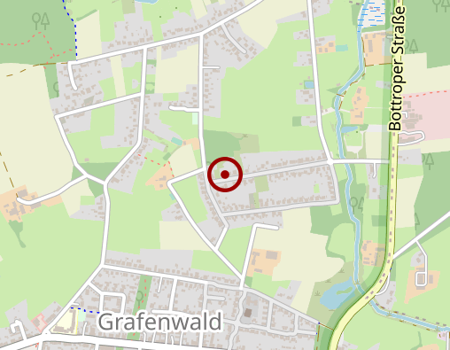 Karte: Vienken Norbert Krankengymnastik