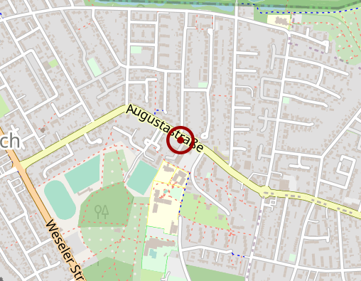 Karte: Derpmann Nina