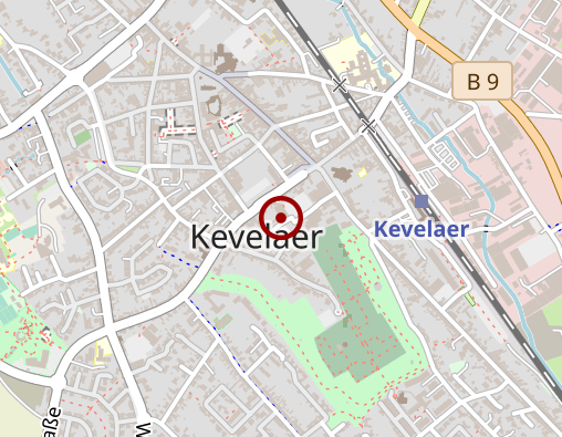 Karte: Tietze M. Logopädie Lerntherapie