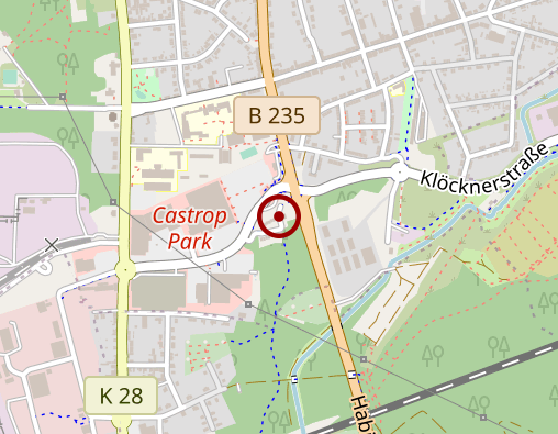 Karte: Vithai - Traditionelle Thai Yoga Massage - Silvia Schmitz