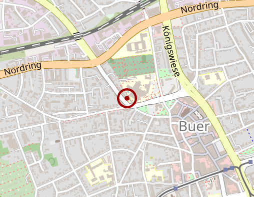 Karte: Rethemeier K. Dr. med. Internist-Kardiologe