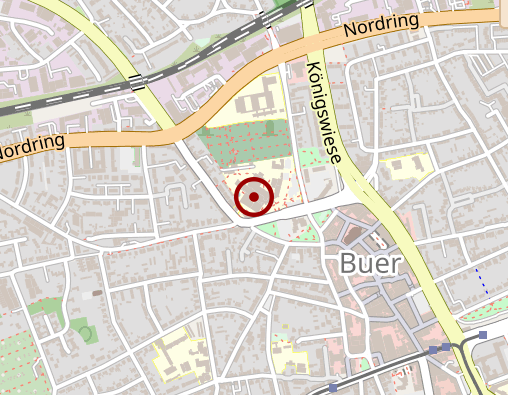 Karte: Psychotherapie Spivak Dimitri