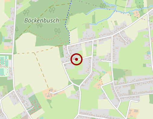 Karte: Grzywazewski Tamara