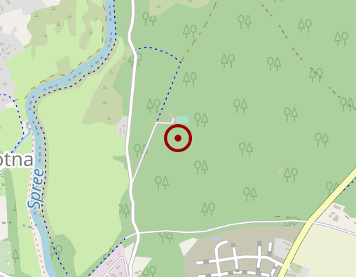 Karte: Reif - Anlagenbau und Kommunikationstechnik