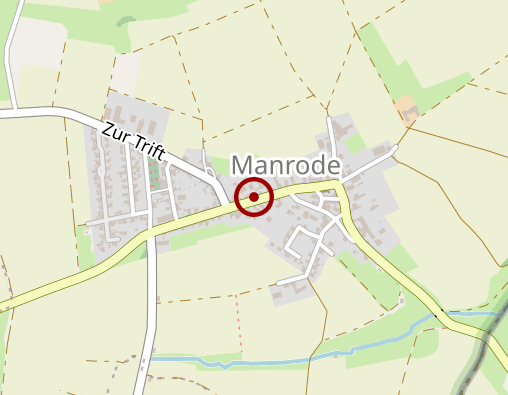 Karte: Karin Niggemann