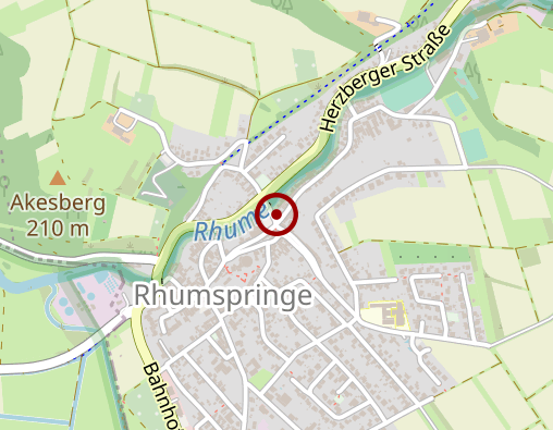 Karte: Schwedhelm Wilfried Dr.