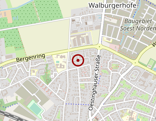 Karte: Lindken H. Dipl.-Psych.