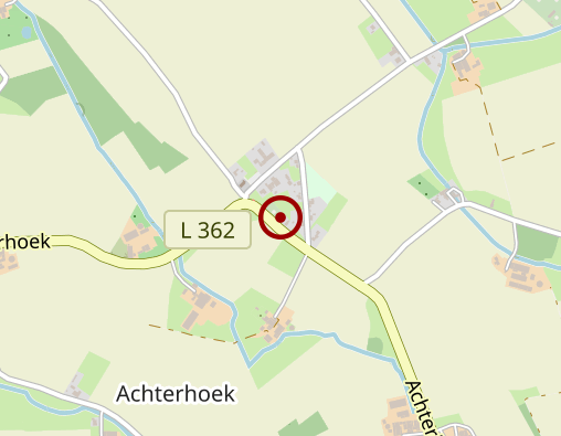 Karte: Köhler Ursula Dipl.Psych. Psychotherapeutin