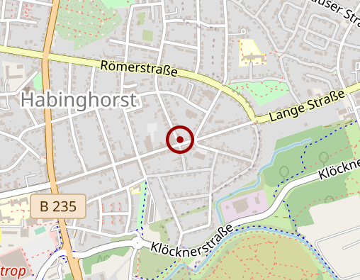 Karte: Edelmann GmbH, Sonja