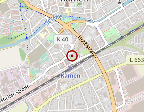 Karte: Puth Peter Dr.med.