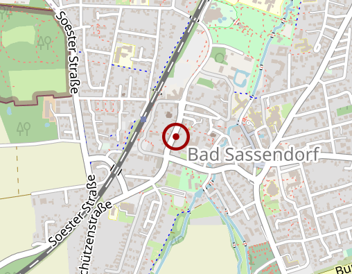 Karte: Adrian Annegret