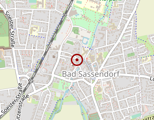 Karte: Roelle Ruth Dipl. Psychologin