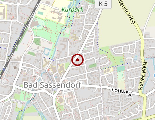 Karte: Müllner Alexandra