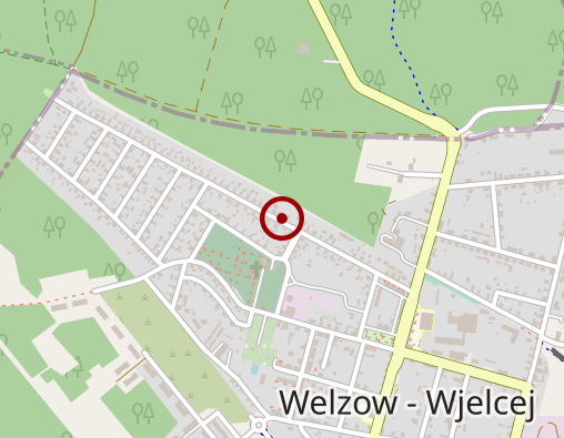 Karte: Hellwig Kerstin Praxis für Geistiges Heilen