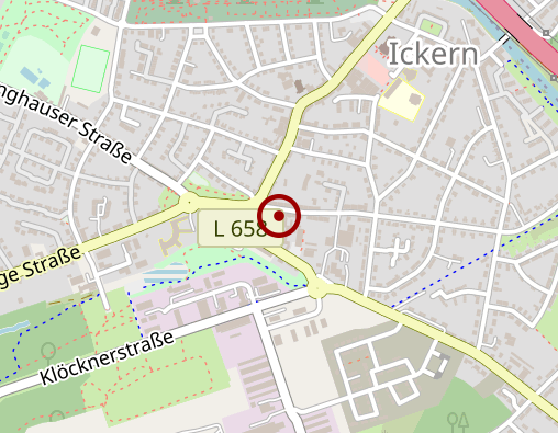 Karte: Bartkowiak-Brühl Andrea