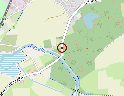 Karte: Julia Stoeckmann