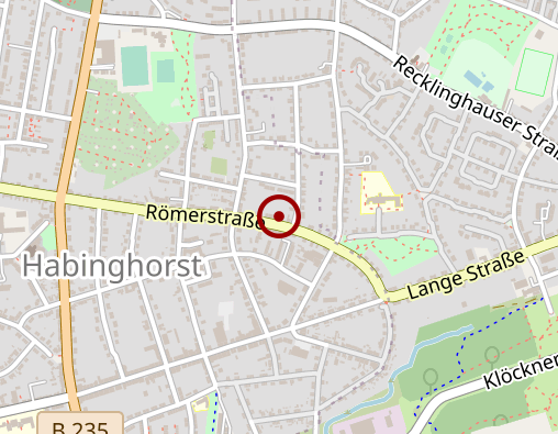 Karte: 0,0,0,0,0,0,0,0,0,0,0,0,0,0,0,0,0,0,0,0, ABC für Türen (0 - 24 h) Schlüssel- und Schlossnotdienst