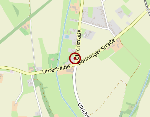 Karte: Winkler Ulrike