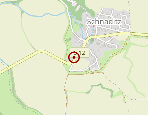 Karte: Jäckel Heike