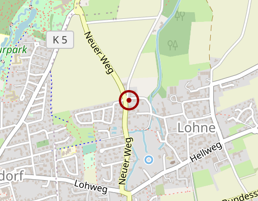 Karte: Herrmann Astrid