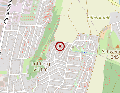 Karte: Wöbbe-Mönks Elke Dipl.-Psych.