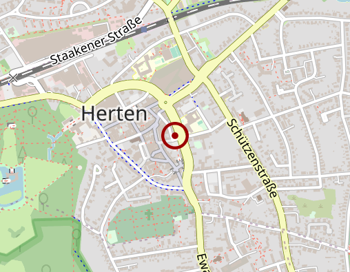 Karte: Edelmann GmbH, Sonja