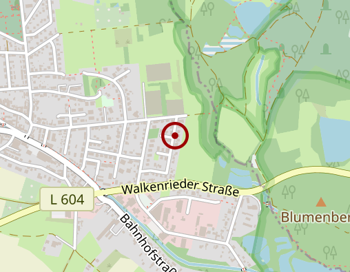 Karte: Schindler Andrea