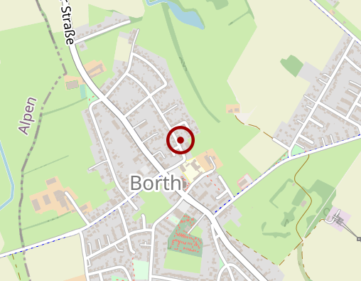 Karte: HILFE MIT HERZ/ MARIUS DUDEK-MACKOWSKI   DANIEL DUDEK