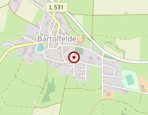 Karte: Helmboldt Anja