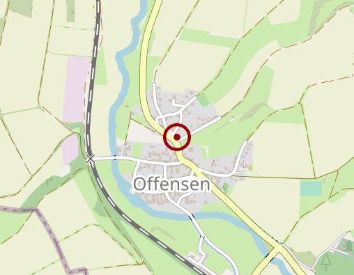 Karte: Antoniades Michalakis