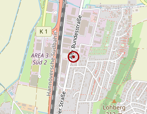 Karte: Haase Heike u. Hartmann Kathrin