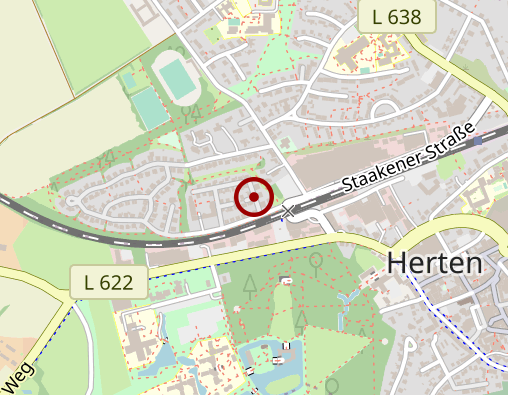 Karte: Christian Boll