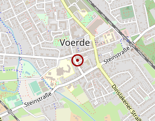 Karte: Yonov Stanimir