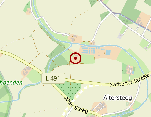 Karte: Christiane Handels